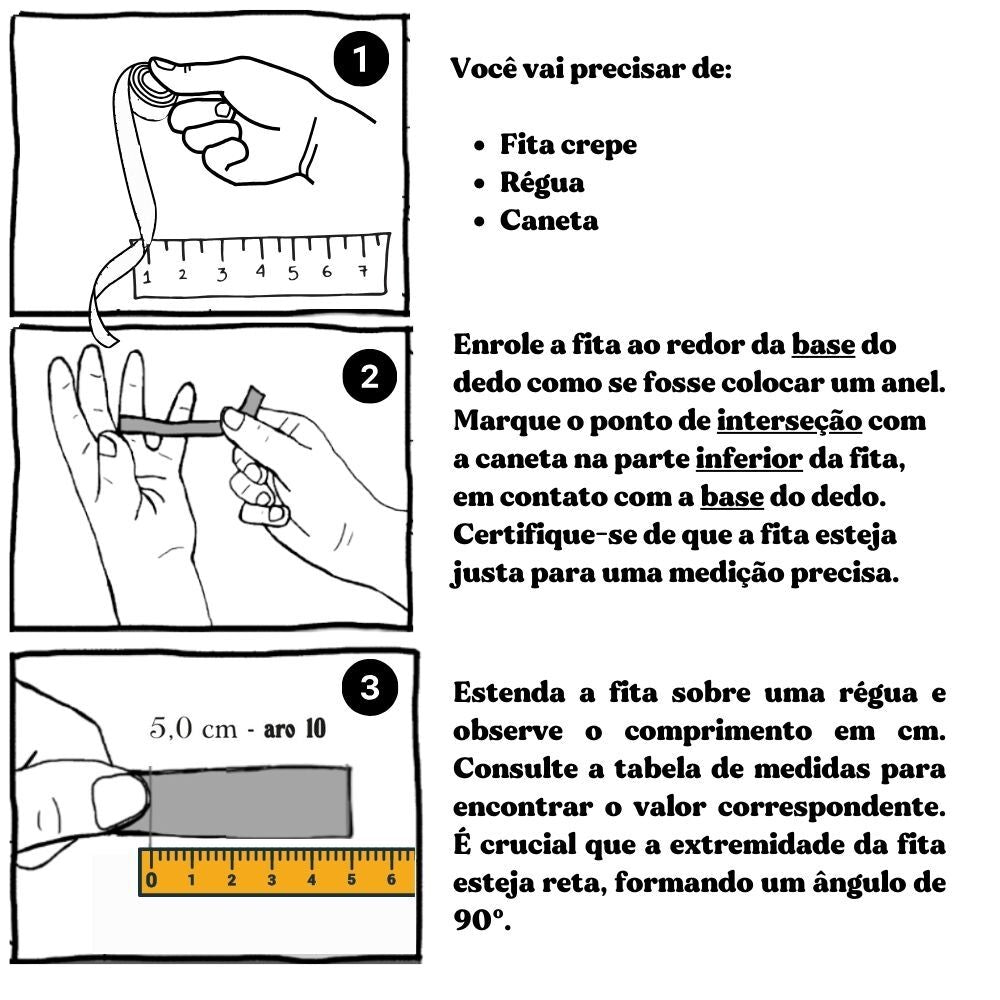 925 Silver Ring Meteor Natural Green Jade Stone | Cosmos Collection